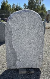  Vorschaubild CR011-37144