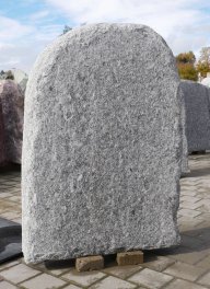  Vorschaubild CR014-36083