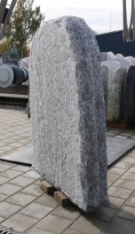  Vorschaubild CR014-36083