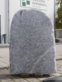  Vorschaubild CR014-36083