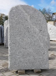  Vorschaubild CR016-36084