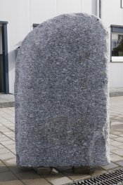  Vorschaubild CR016-36084