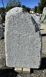  Vorschaubild CR017-37146