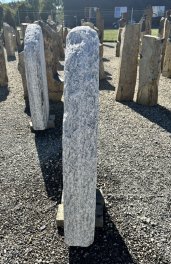  Vorschaubild CR017-37146