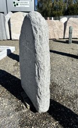  Vorschaubild CR017-37146