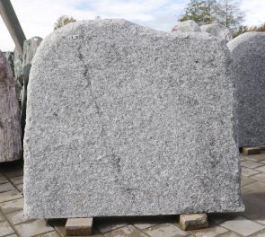  Vorschaubild CR018-36085