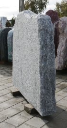  Vorschaubild CR018-36085