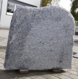  Vorschaubild CR018-36085