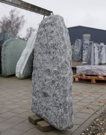  Vorschaubild CR019-32554