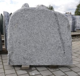  Vorschaubild CR020-36086