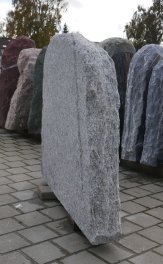  Vorschaubild CR020-36086