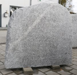  Vorschaubild CR020-36086