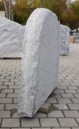  Vorschaubild CR020-36086