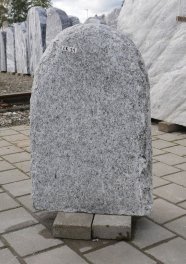  Vorschaubild CR021-36087