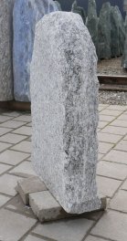  Vorschaubild CR021-36087