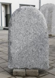  Vorschaubild CR021-36087