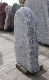  Vorschaubild CR022-36088