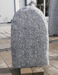  Vorschaubild CR022-36088