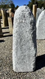  Vorschaubild CR023-37147