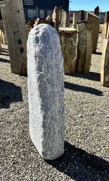  Vorschaubild CR023-37147