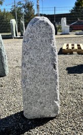  Vorschaubild CR023-37147