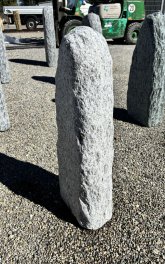  Vorschaubild CR023-37147