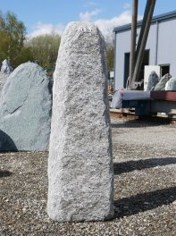  Vorschaubild CR026-32845