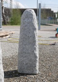  Vorschaubild CR026-32845