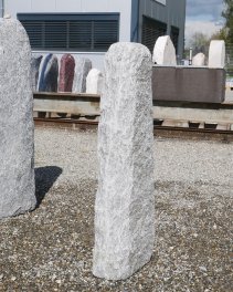  Vorschaubild CR026-32845