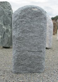  Vorschaubild CR047-27278
