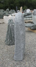  Vorschaubild CR047-27278