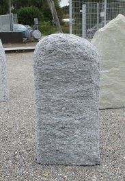  Vorschaubild CR047-27278
