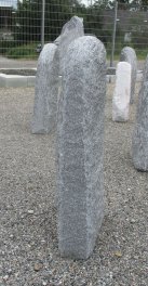  Vorschaubild CR047-27278