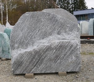  Vorschaubild CR049-34404