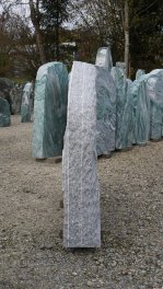  Vorschaubild CR049-34404