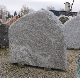  Vorschaubild CR049-34404