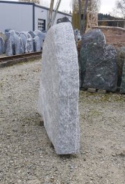  Vorschaubild CR049-34404