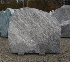  Vorschaubild CR050-34402