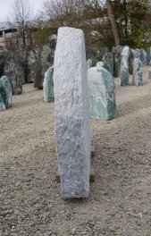  Vorschaubild CR050-34402