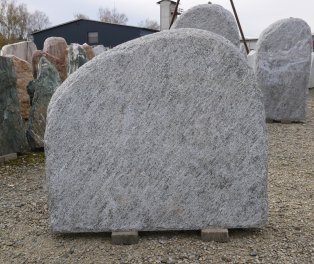  Vorschaubild CR050-34402