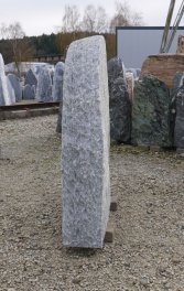  Vorschaubild CR050-34402