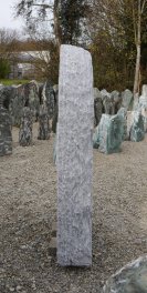 Vorschaubild CR051-34405
