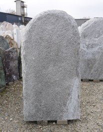  Vorschaubild CR051-34405