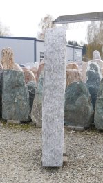  Vorschaubild CR051-34405