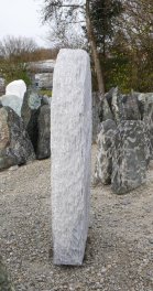  Vorschaubild CR052-34406