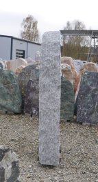  Vorschaubild CR052-34406