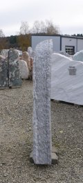  Vorschaubild CR053-34407