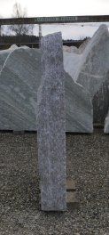  Vorschaubild CR054-34408