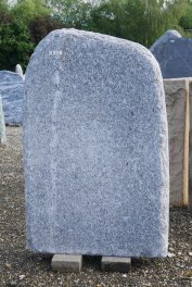  Vorschaubild CR055-36822