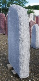  Vorschaubild CR055-36822